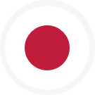 日本法規(guī)
