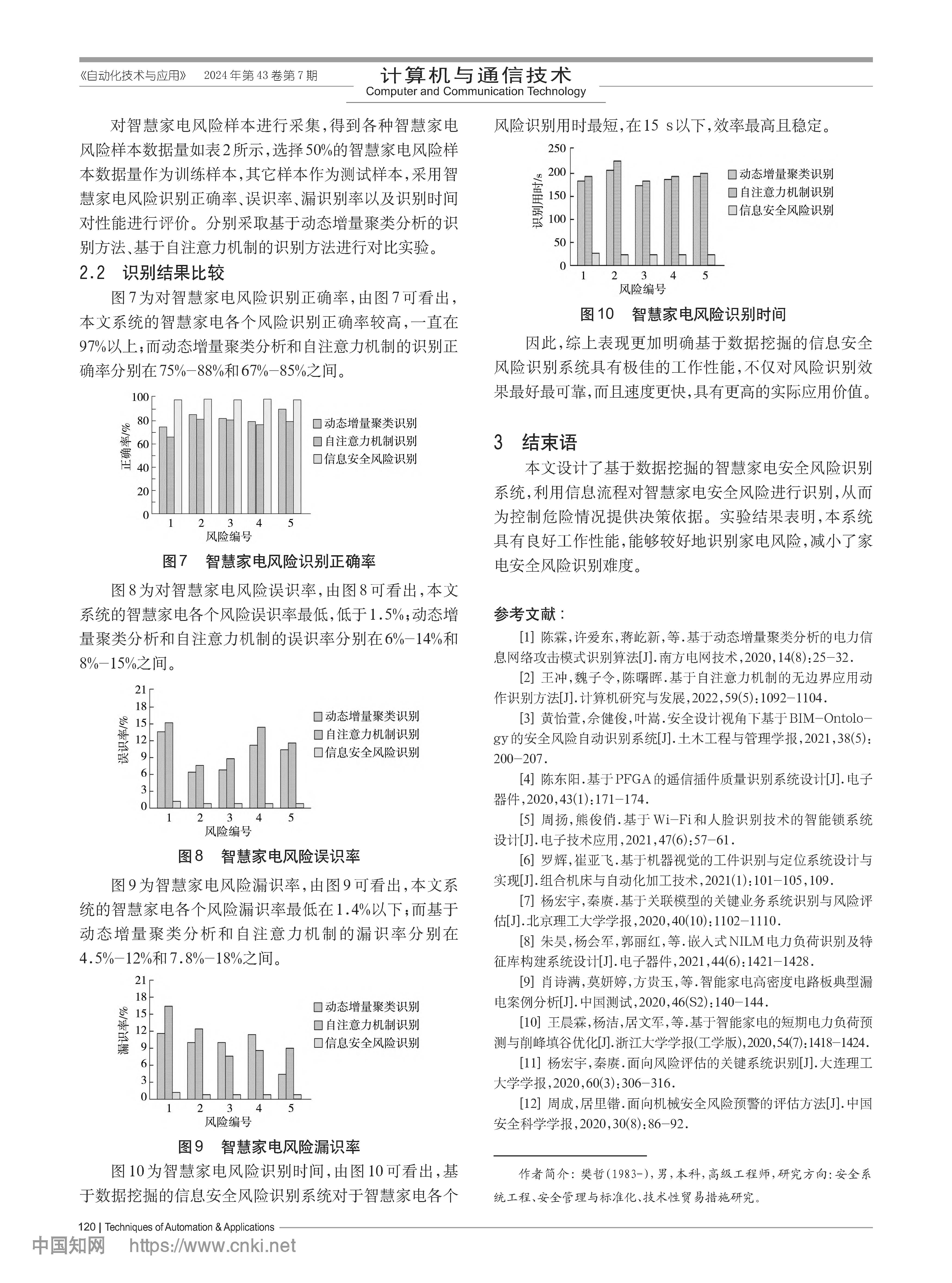 基于數(shù)據(jù)挖掘的智慧家電安全風(fēng)險(xiǎn)識(shí)別系統(tǒng)_樊哲_頁面_4.jpg